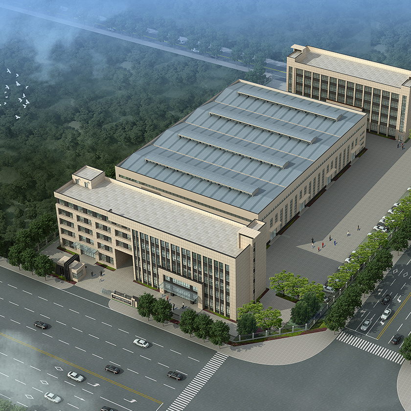 1644325721440063.jpg habout-img.jpg